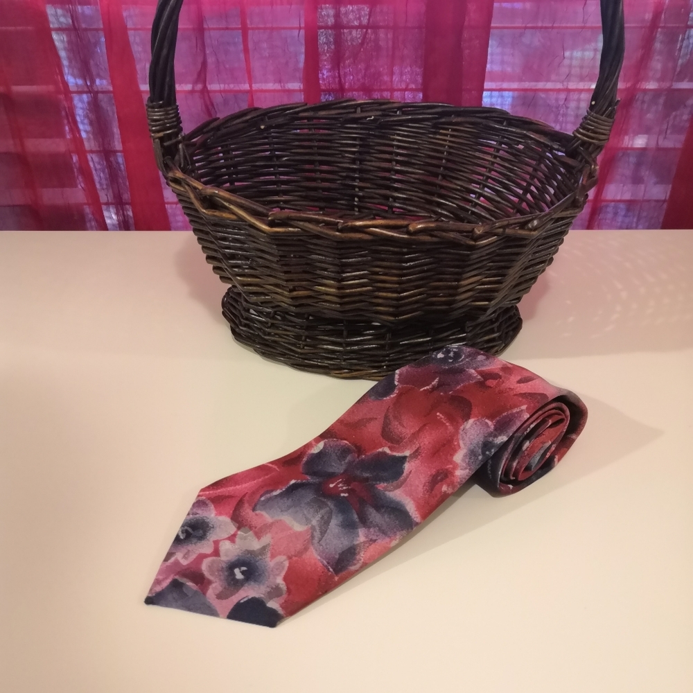 Tie Bundle